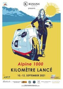 Alpine-1000-Poster