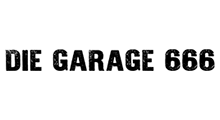 Garage 666