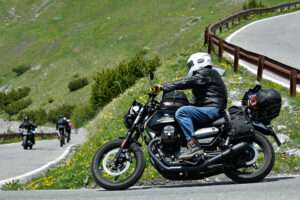 Achim am Stelvio