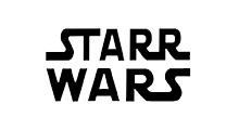 Starr Wars