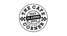The Cafe Corner