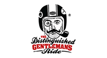 the-distinguished-gentlemans-ride